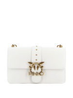 Love Classic Icon Simply 7 - Blanco