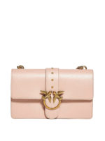 Love Classic Icon Simply