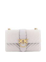 Love Classic Icon V Quilt