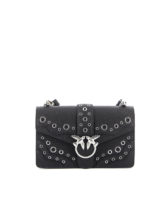 Borsa Love Classic Romantic 1