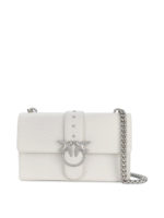 Borsa a spalla Love Classic Simply