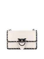 Borsa Love Classic Twist