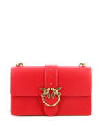 Bolsa De Hombro - Love Icon