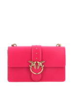 Sac Porte Epaule - Love Icon