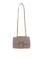 Bolsa De Hombro - Lady Love