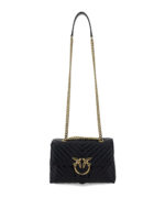 Sac Porte Epaule - Lady Love
