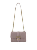 Bolsa De Hombro - Love Mix