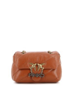 Sac Porte Epaule - Love Puff Jewel