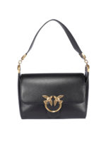 Bolsa De Hombro - Love Simply