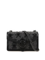 Borsa Love Starry Sky