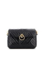 Borsa Loveink in nappa