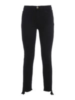 Vaqueros Pitillos - Sabrina