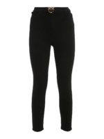 Jeans skinny Susan 11