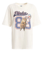 T-shirt Marquise con stampa