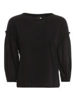 Camiseta - Ripetitivo