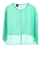 Coprispalle Fiorellino 1