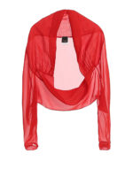 Coprispalle Mr Magoo 1