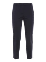 Pantalon Couturier - Bello 100