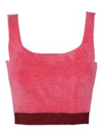 Sueter Cuello Redondo - Giocatore