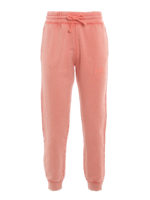 Pantalones Deportivos - Carico