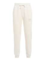 Pantaloni della tuta Carico