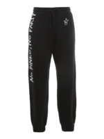 Pantaloni di tuta Enologia