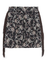 Shorts - Pasticcione