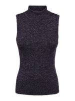 Top Ask Pull in lurex