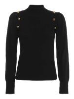 Pull Col Roule - Venezuela 1