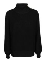 Pull Col Roule - Yemen