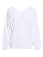 Maglia Paracadutismo