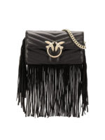 Portafoglio Love Bag