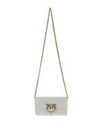 Portafoglio Love Birds con tracolla