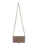 Carteras Y Monederos - Love Birds