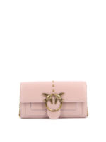 Love Simply 3 - Rosado Claro