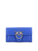 Love Simply 4 - Azul