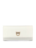 Portafoglio Rayen in pelle