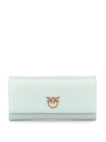 Carteras Y Monederos - Rayen