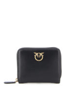 Carteras Y Monederos - Taylor