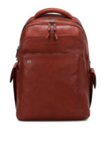 Sac A Dos - Black Square