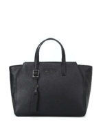 Borsa nera porta iPad®AirPro 97