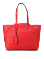 Shopping bag grande porta iPad®AirPro 97