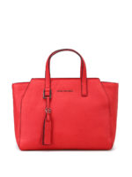 Borsa rossa porta iPad®AirPro 97