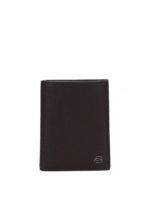 Black Square Collection