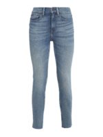 Vaqueros Pitillos - Tompkins