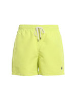 Boxer da mare fluo