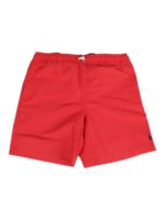 Short De Bain - Traveler