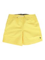 Boxers De Bano - Traveler