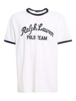 Camiseta - Classic Fit