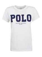 T-Shirt - Polo